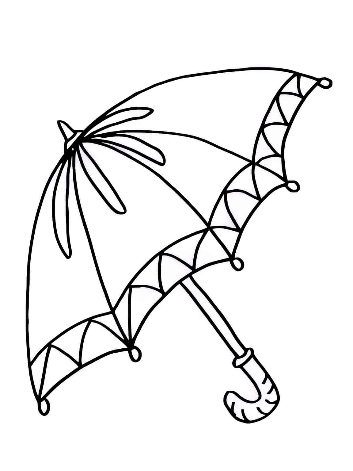 Зонтик окна. Раскраска зонтик. Зонт раскраска. Зонт раскраска для детей. Зонтик раскраска для малышей.