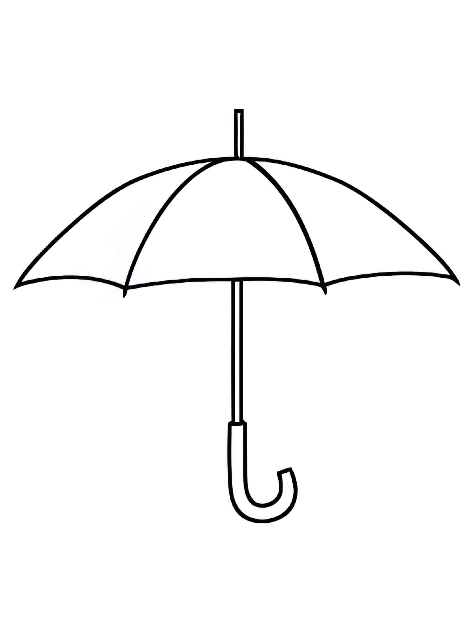 Распечатать зонтик. Трафарет зонтика для вырезания. Трафарет для броши зонтик. Зонт иконка. Трафарет зонт для светового стола.