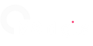 Logo MS digital